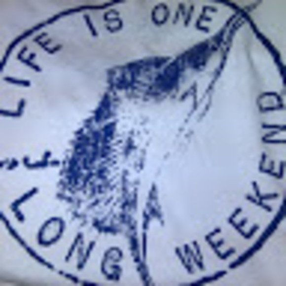 Meet your Posher, Keith - Picture 1 of 1